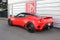 2020 Lotus Evora GT Coupe
