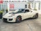 2021 Lotus Evora GT Coupe