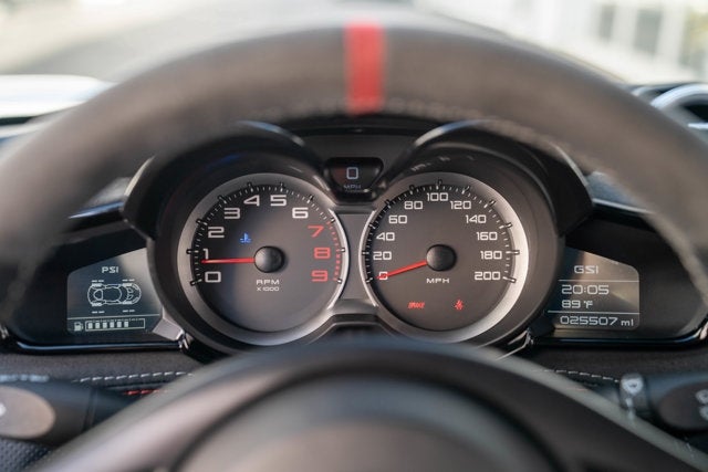 2021 Lotus Evora GT Coupe