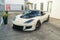2021 Lotus Evora GT Coupe