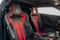 2021 Lotus Evora GT Coupe