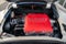2021 Lotus Evora GT Coupe
