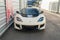 2021 Lotus Evora GT Coupe