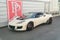 2021 Lotus Evora GT Coupe