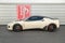 2021 Lotus Evora GT Coupe