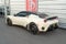2021 Lotus Evora GT Coupe