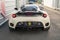 2021 Lotus Evora GT Coupe