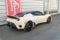 2021 Lotus Evora GT Coupe