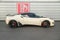 2021 Lotus Evora GT Coupe