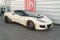 2021 Lotus Evora GT Coupe