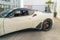 2021 Lotus Evora GT Coupe