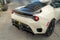 2021 Lotus Evora GT Coupe