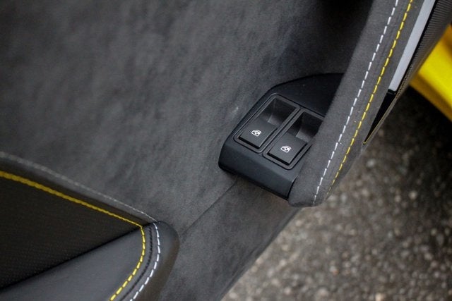 2020 Lotus Evora GT RWD