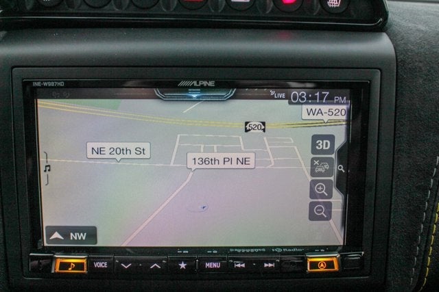 2020 Lotus Evora GT RWD