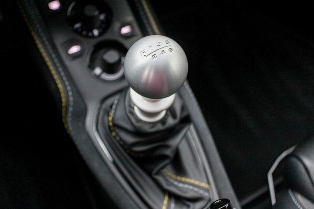 2020 Lotus Evora GT RWD