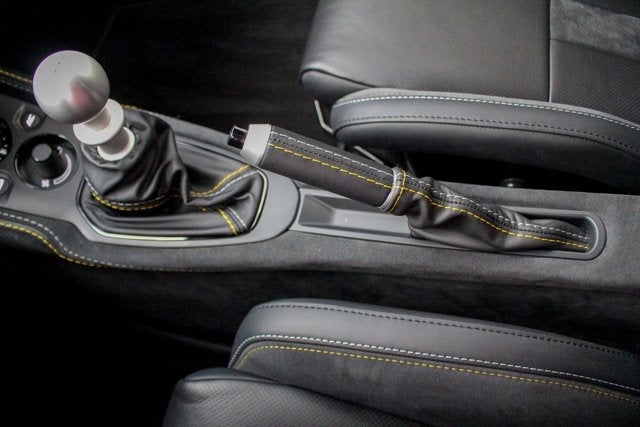 2020 Lotus Evora GT RWD