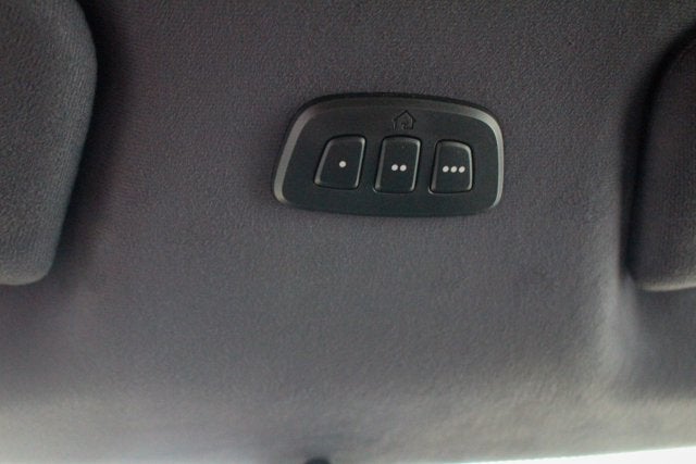 2020 Lotus Evora GT RWD