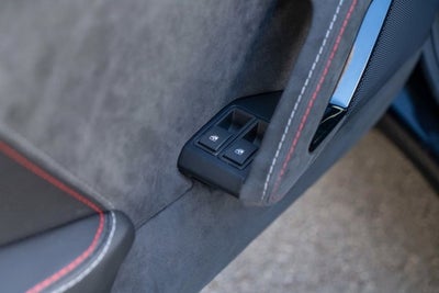 2020 Lotus Evora GT Coupe