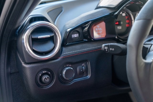 2020 Lotus Evora GT Coupe