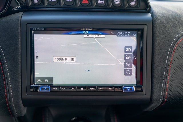 2020 Lotus Evora GT Coupe