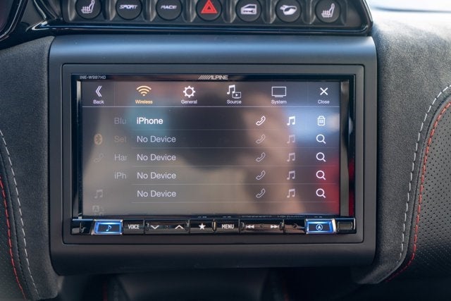 2020 Lotus Evora GT Coupe