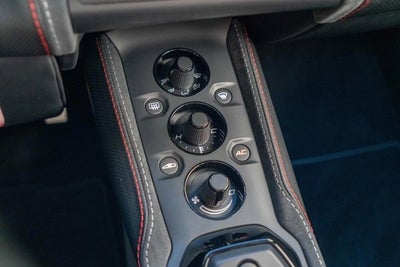 2020 Lotus Evora GT Coupe