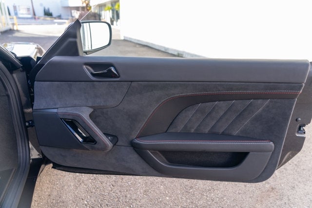 2020 Lotus Evora GT Coupe