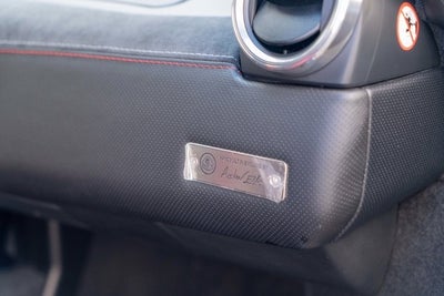 2020 Lotus Evora GT Coupe