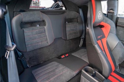 2020 Lotus Evora GT Coupe