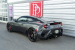 2020 Lotus Evora GT Coupe