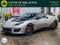 2021 Lotus Evora GT Coupe