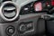 2021 Lotus Evora GT Coupe