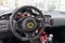 2021 Lotus Evora GT Coupe