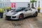 2021 Lotus Evora GT Coupe