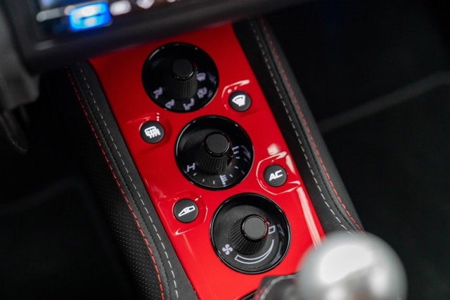 2021 Lotus Evora GT Coupe