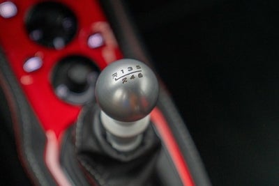 2021 Lotus Evora GT Coupe