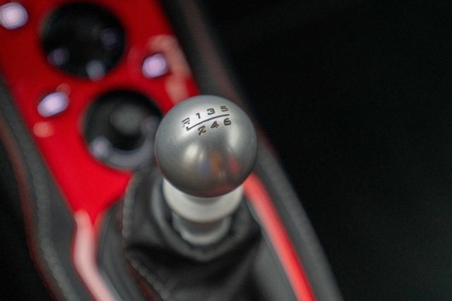 2021 Lotus Evora GT Coupe