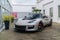 2021 Lotus Evora GT Coupe