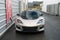 2021 Lotus Evora GT Coupe