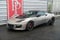 2021 Lotus Evora GT Coupe