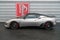 2021 Lotus Evora GT Coupe