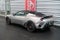 2021 Lotus Evora GT Coupe
