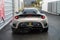 2021 Lotus Evora GT Coupe