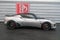 2021 Lotus Evora GT Coupe