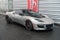 2021 Lotus Evora GT Coupe