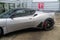 2021 Lotus Evora GT Coupe
