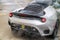 2021 Lotus Evora GT Coupe