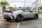 2021 Lotus Evora GT Coupe