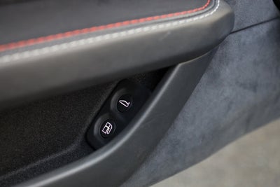 2021 Lotus Evora GT Coupe