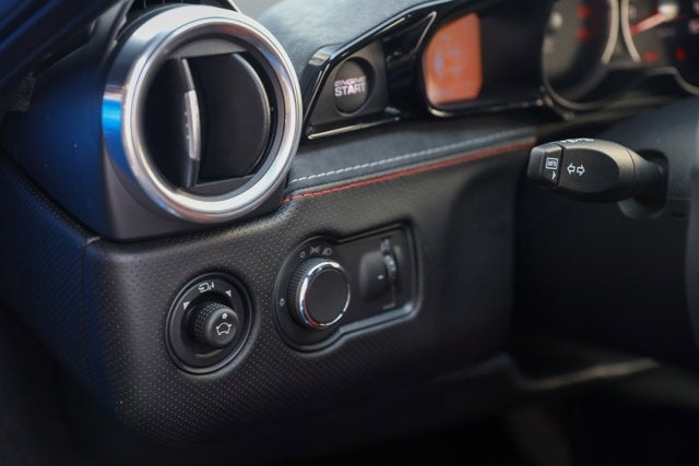 2021 Lotus Evora GT Coupe